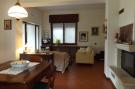 Holiday homeItaly - Lake District: Villa Mary