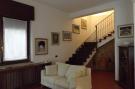 Holiday homeItaly - Lake District: Villa Mary