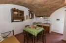 Holiday homeItaly - : Clara