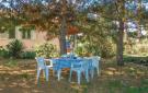 Holiday homeItaly - : La Pineta