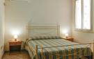 Holiday homeItaly - : La Pineta