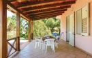 Holiday homeItaly - : La Pineta