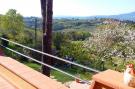 Holiday homeItaly - : Buonriposo