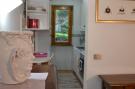 Holiday homeItaly - : Buonriposo