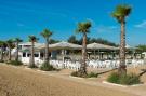 Holiday homeItaly - : Village Albarella V4P