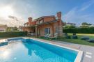 Holiday homeItaly - : Village Albarella V4P