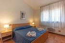 Holiday homeItaly - : Village Albarella V4P