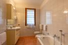 Holiday homeItaly - : Village Albarella V4P