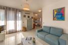 Holiday homeItaly - : Village Albarella V4P