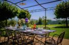 Holiday homeItaly - : Diana