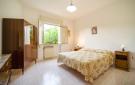 Holiday homeItaly - : Apt. Glicine