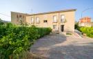 Holiday homeItaly - : Apt. Glicine