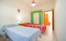 Holiday homeItaly - : Apt. Glicine