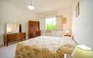 Holiday homeItaly - : Apt. Glicine