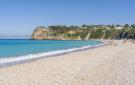 Holiday homeItaly - : Apt. Glicine