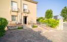 Holiday homeItaly - : Apt. Glicine