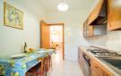 Holiday homeItaly - : Apt. Glicine