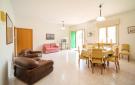 Holiday homeItaly - : Apt. Glicine