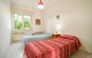 Holiday homeItaly - : Apt. Glicine