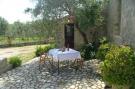 Holiday homeItaly - : Casa Donna Vittoria