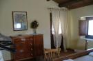 Holiday homeItaly - : Casa Donna Vittoria