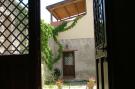 Holiday homeItaly - : Casa Donna Vittoria