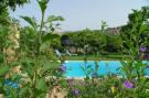 Holiday homeItaly - : Casa Donna Vittoria