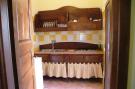 Holiday homeItaly - : Casa Donna Vittoria