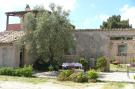 Holiday homeItaly - : Casa Donna Vittoria