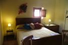 Holiday homeItaly - : Casa Donna Vittoria