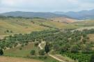 Holiday homeItaly - : Casa Donna Vittoria