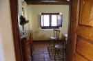 Holiday homeItaly - : Casa Donna Vittoria