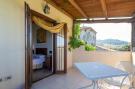 Holiday homeItaly - : Casa Donna Luisa