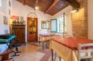 Holiday homeItaly - : Casa Donna Luisa