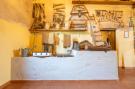 Holiday homeItaly - : Casa Donna Luisa