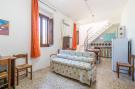 Holiday homeItaly - : Casa Donna Luisa