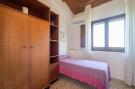 Holiday homeItaly - : Casa Donna Luisa