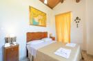 Holiday homeItaly - : Casa Donna Luisa