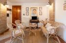 Holiday homeItaly - : Casa Donna Luisa