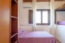 Holiday homeItaly - : Casa Donna Luisa