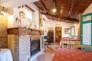 Holiday homeItaly - : Casa Donna Luisa