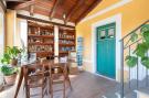 Holiday homeItaly - : Casa Donna Luisa