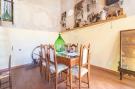 Holiday homeItaly - : Casa Donna Luisa