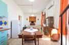 Holiday homeItaly - : Casa Donna Luisa