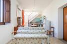 Holiday homeItaly - : Casa Donna Luisa