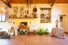 Holiday homeItaly - : Casa Donna Luisa