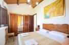 Holiday homeItaly - : Casa Donna Luisa