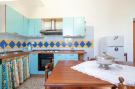 Holiday homeItaly - : Casa Donna Luisa