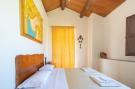 Holiday homeItaly - : Casa Donna Luisa