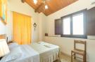 Holiday homeItaly - : Casa Donna Luisa